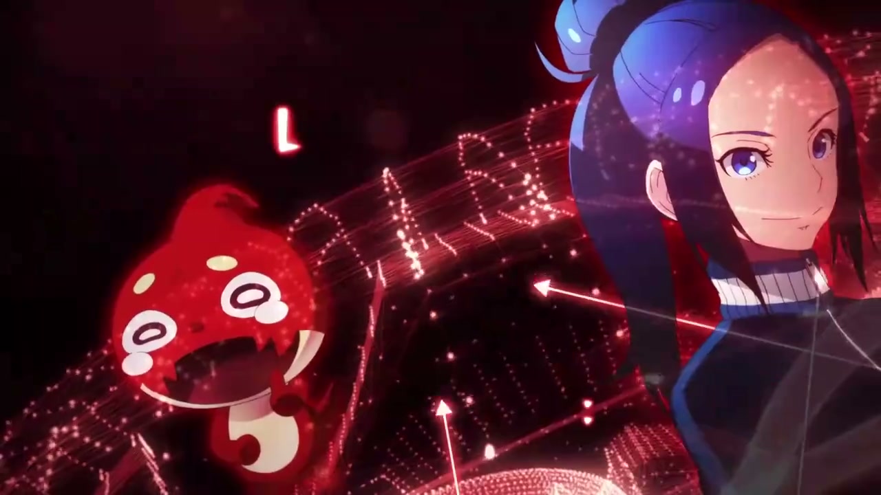 Episódio 023