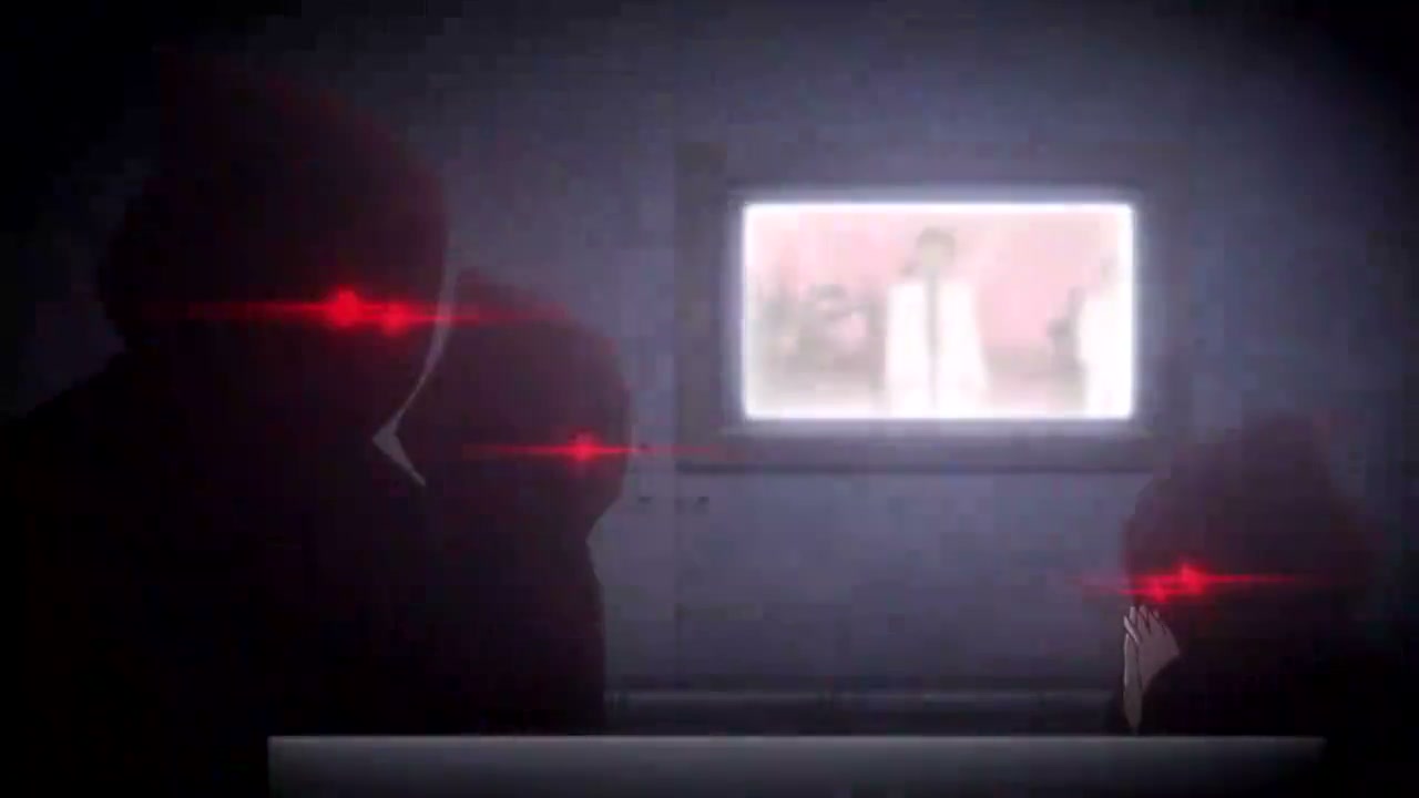 Episódio 022