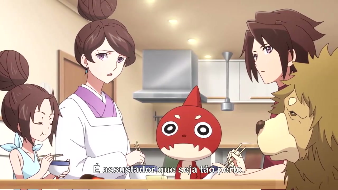 Episódio 017
