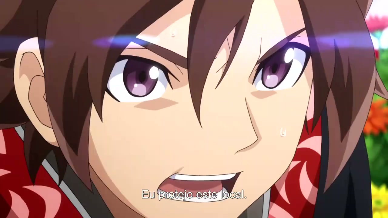 Episódio 010