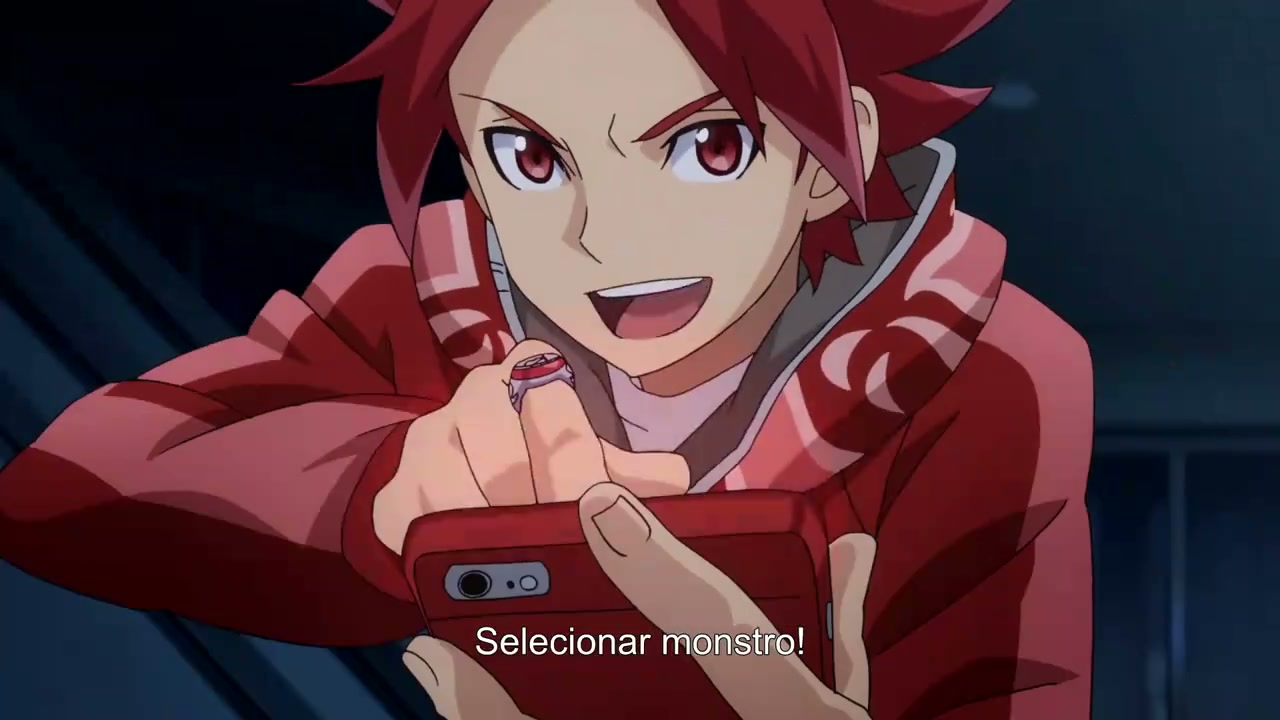 Episódio 005