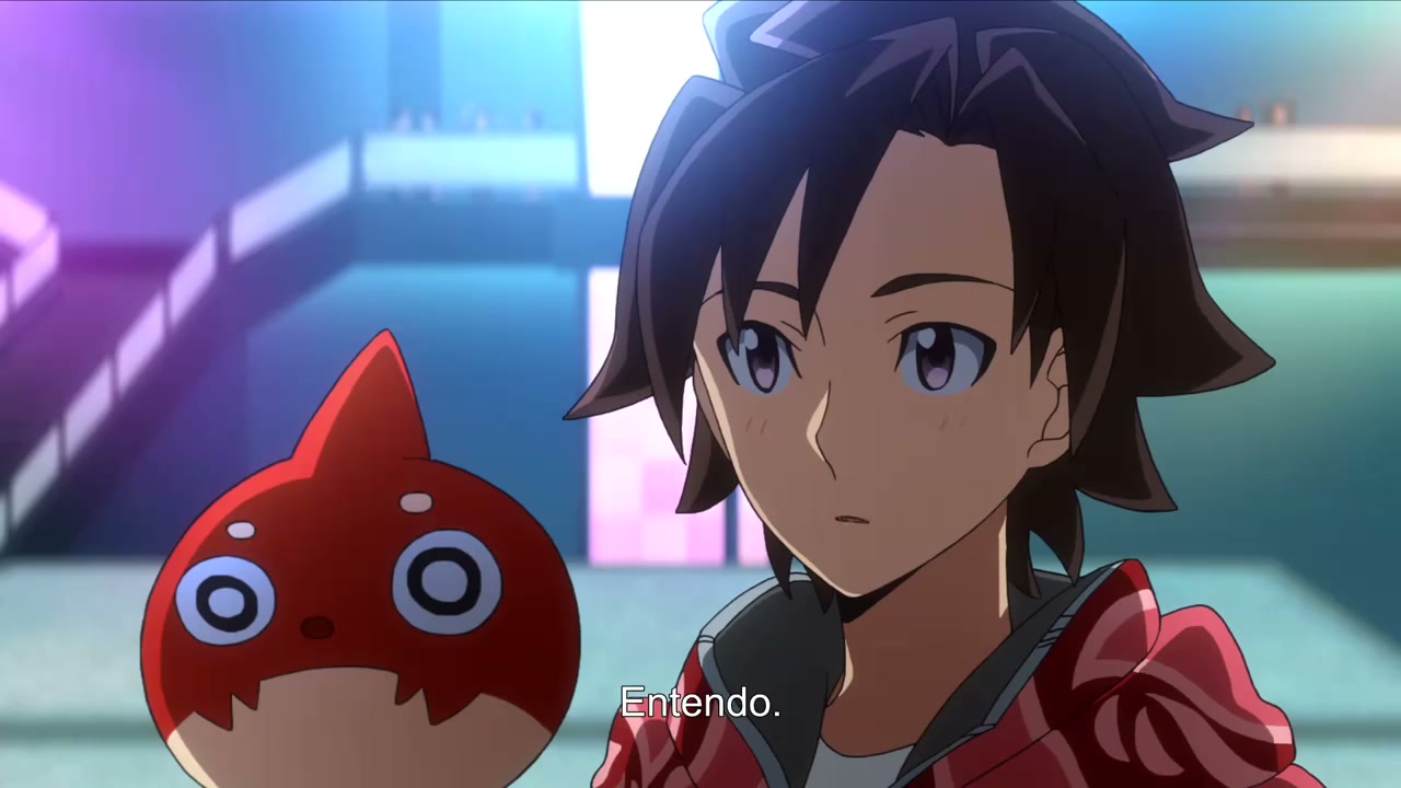 Episódio 004