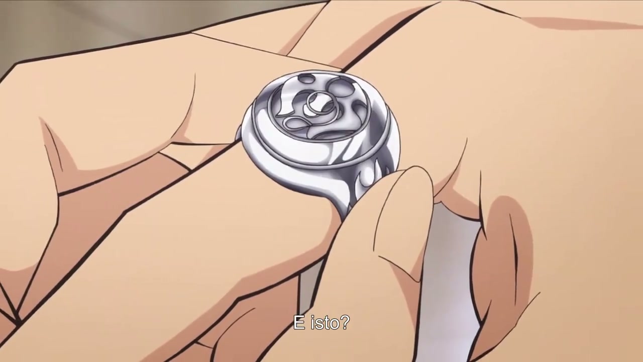 Episódio 003