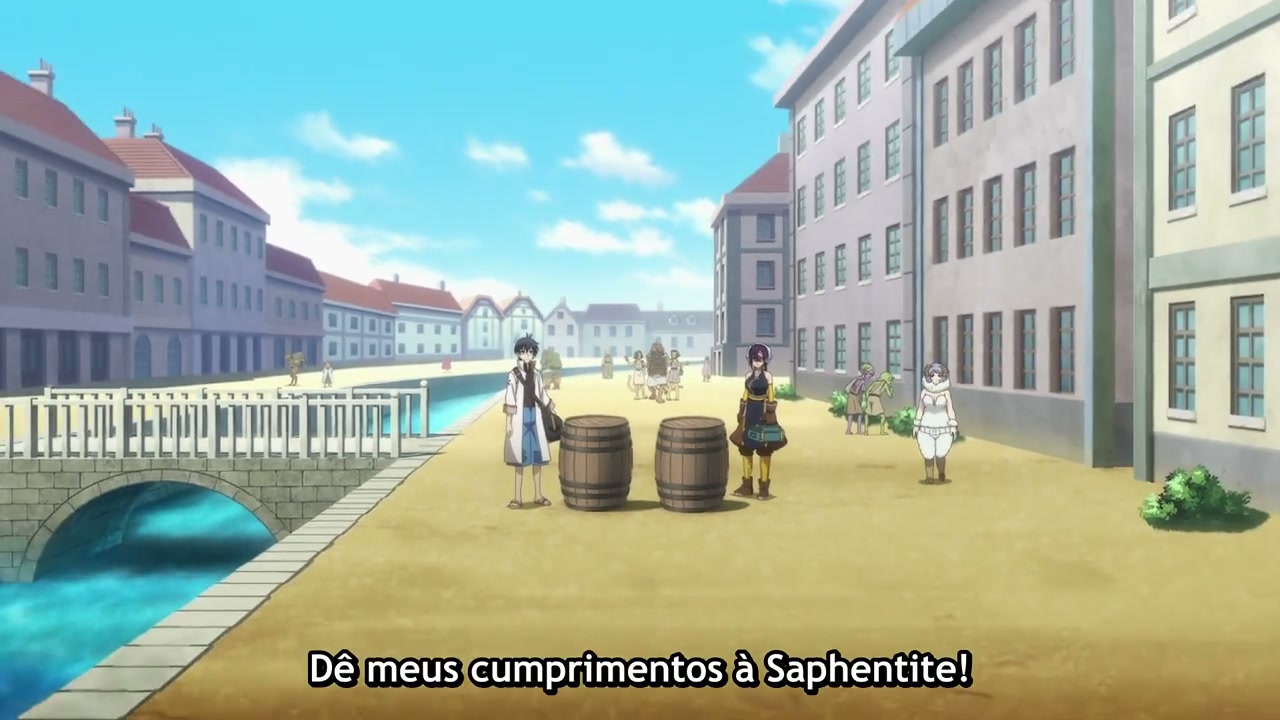 Episódio 012