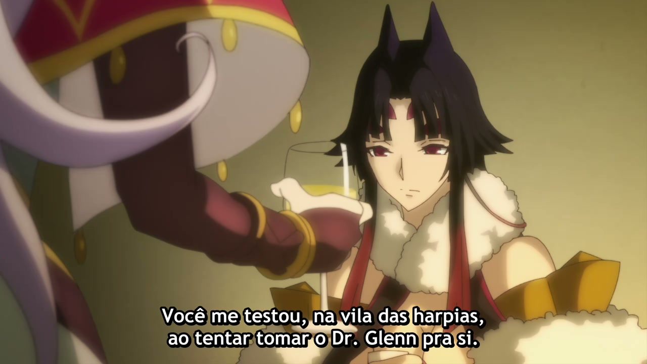 Episódio 011