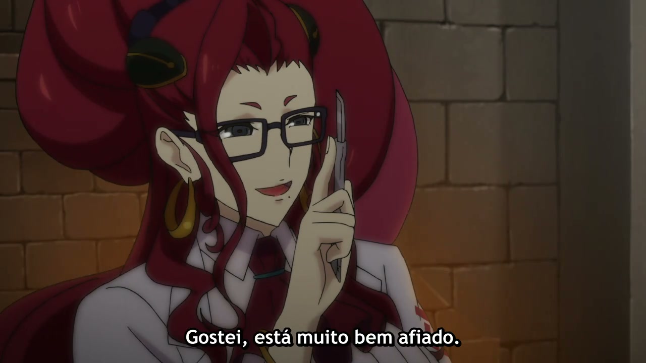 Episódio 010