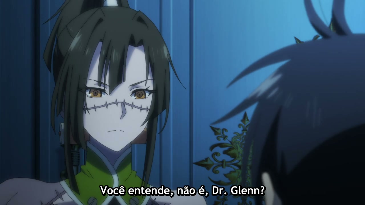 Episódio 009