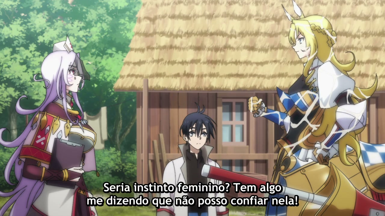 Episódio 007