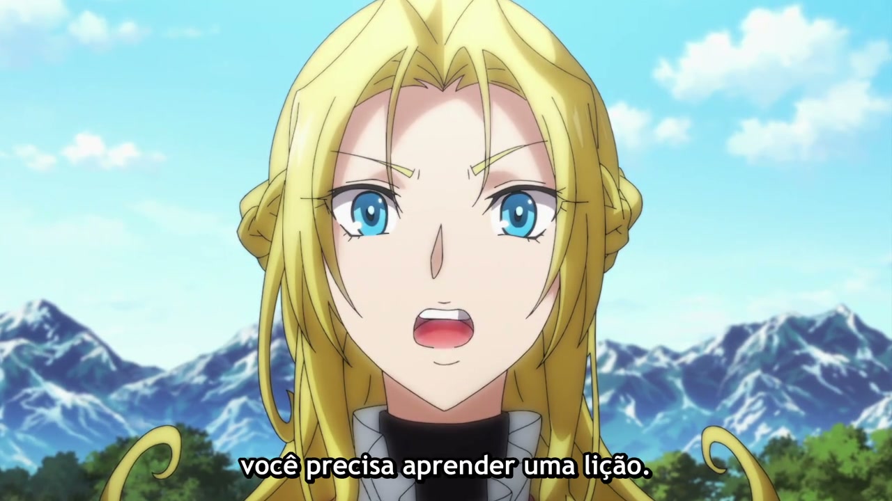 Episódio 006
