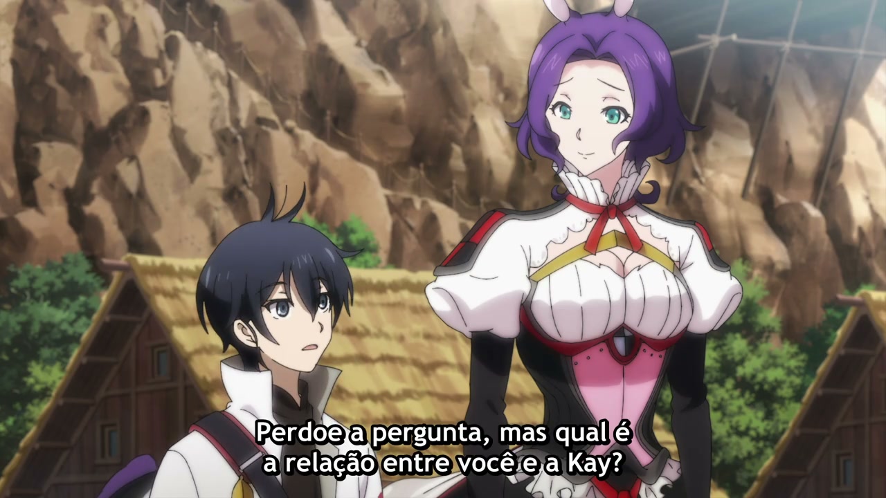 Episódio 005