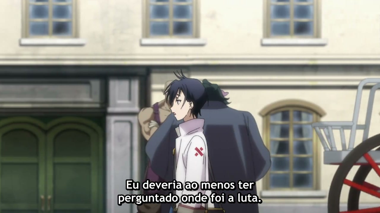 Episódio 003