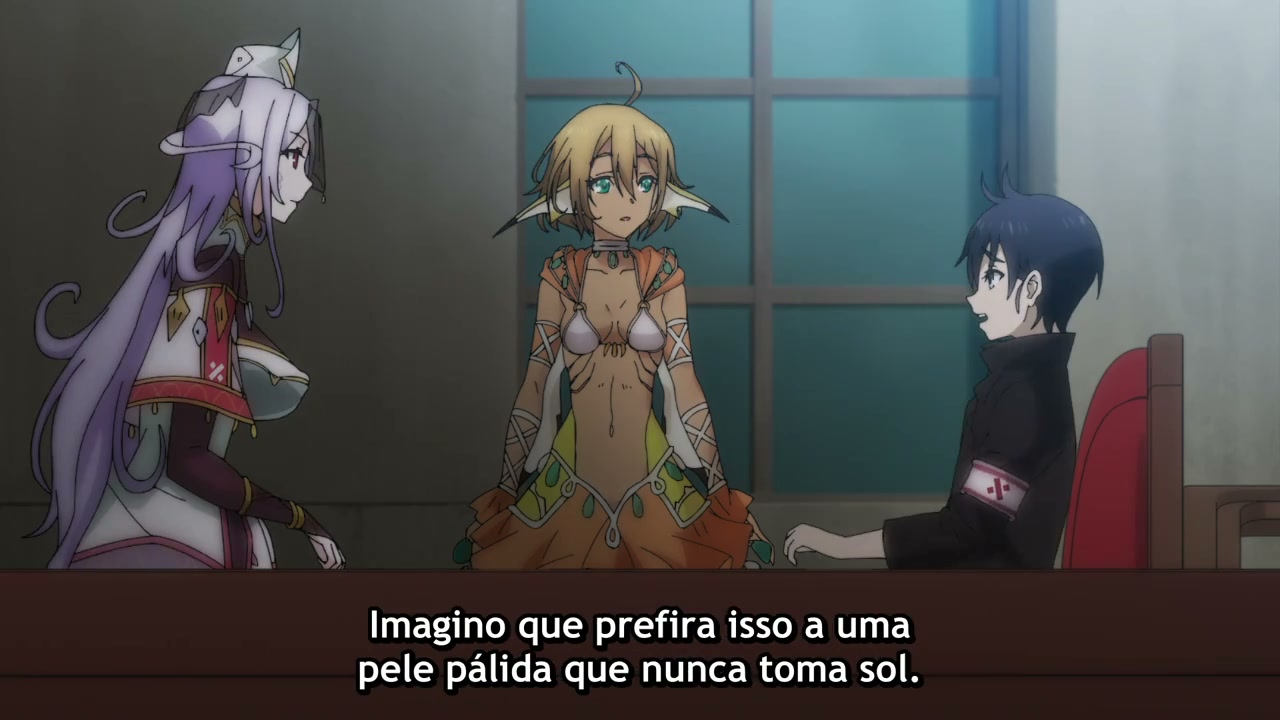 Episódio 002