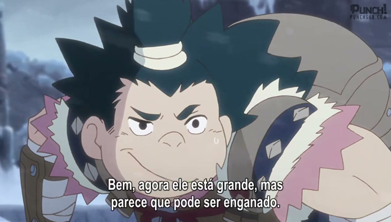 Episódio 047