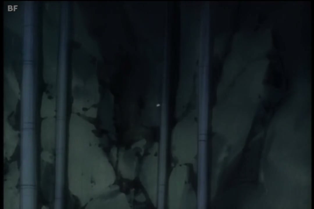 Episódio 020
