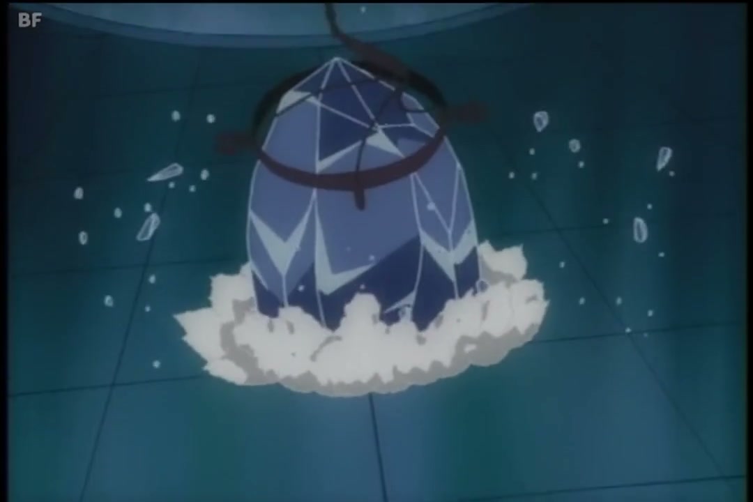 Episódio 017