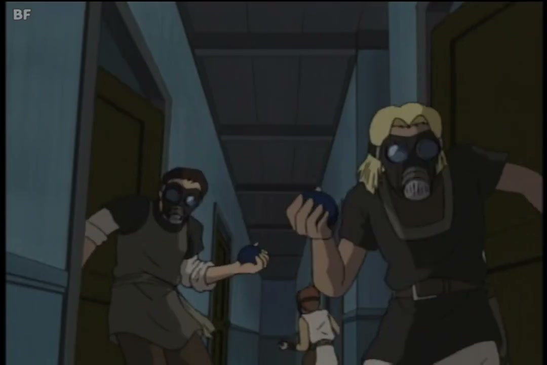 Episódio 016