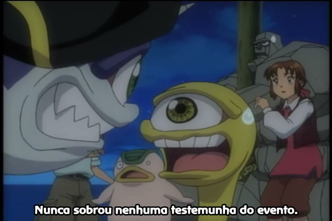 Episódio 014