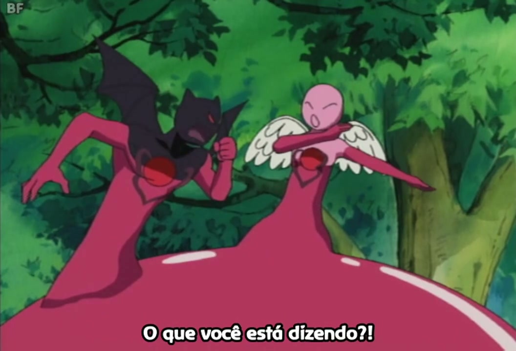 Episódio 013