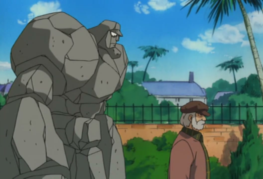 Episódio 012