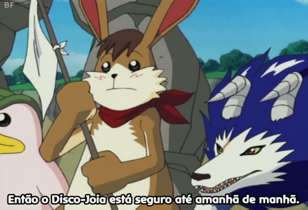 Episódio 008
