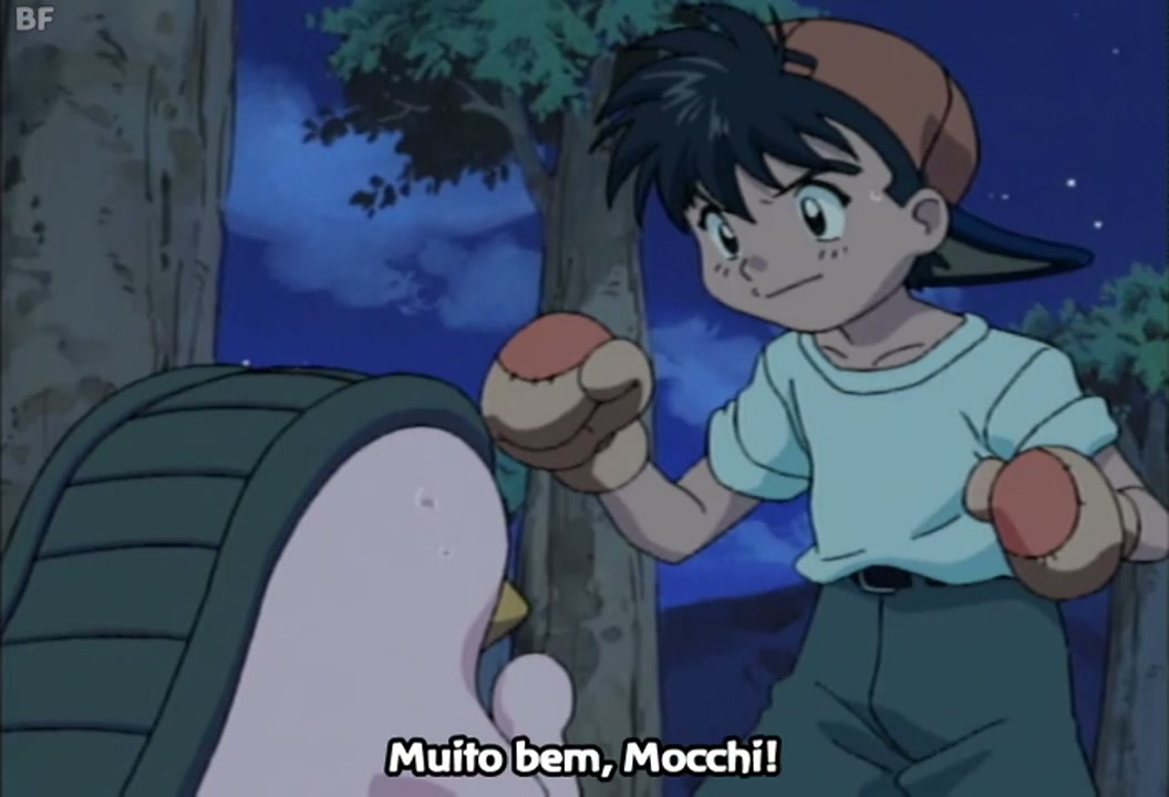 Episódio 006