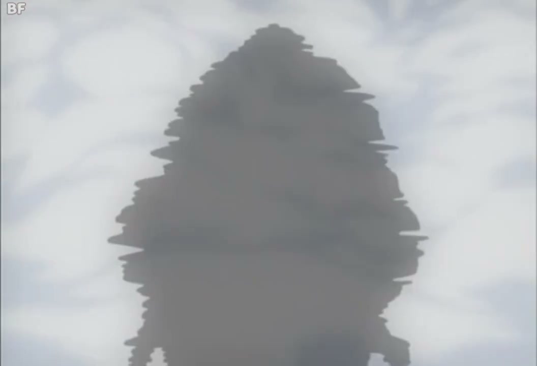 Episódio 005