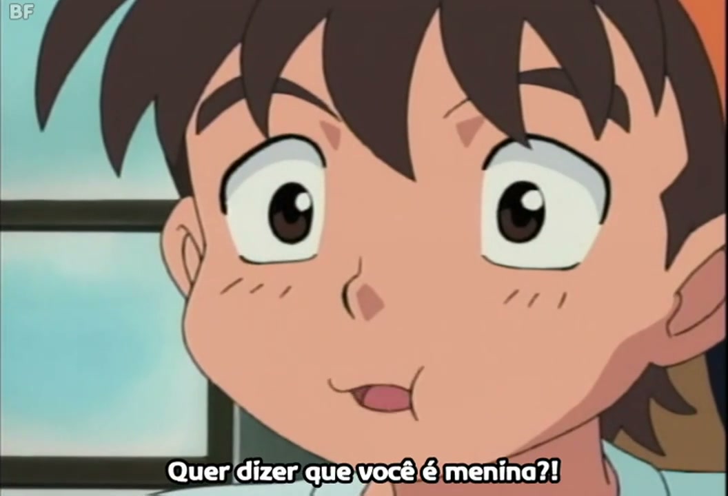 Episódio 004