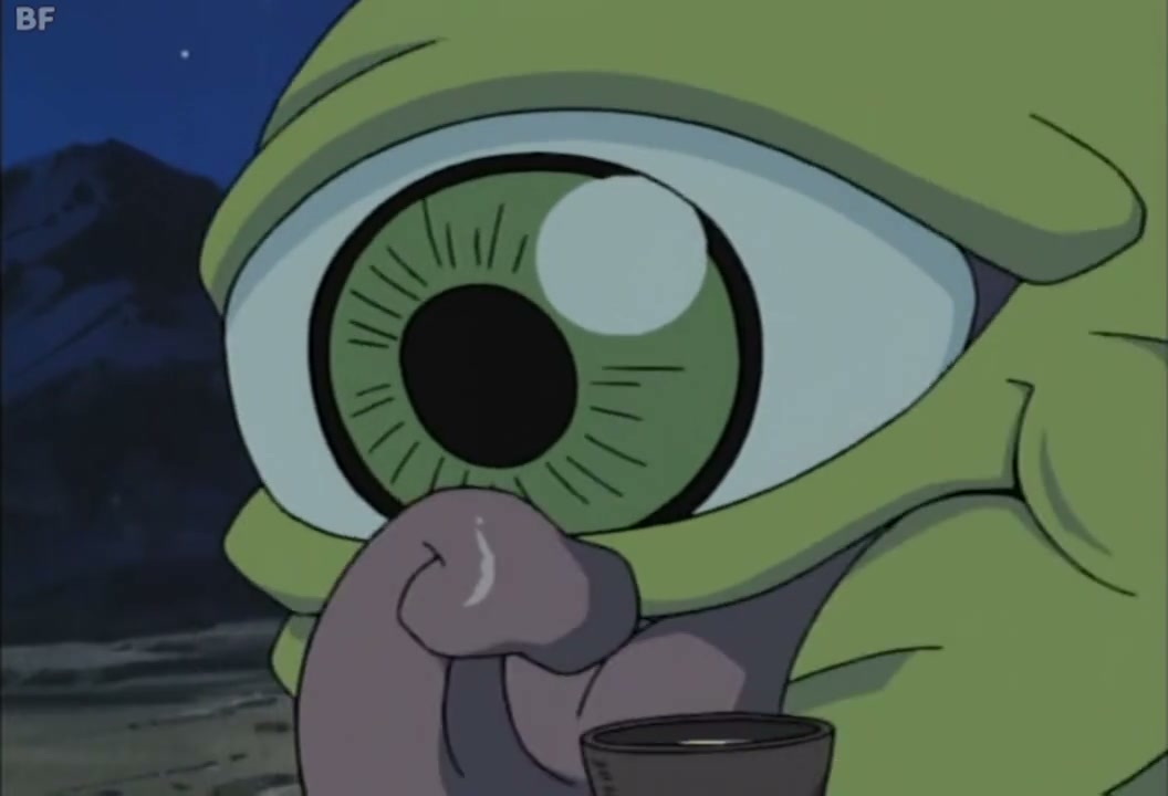 Episódio 003