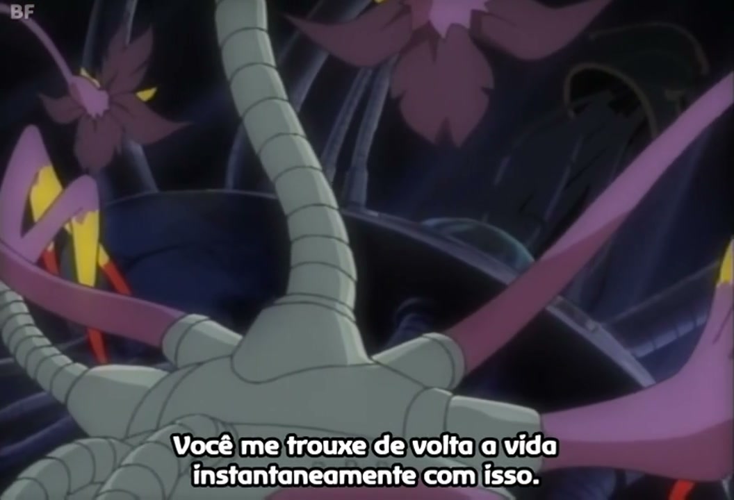 Episódio 002