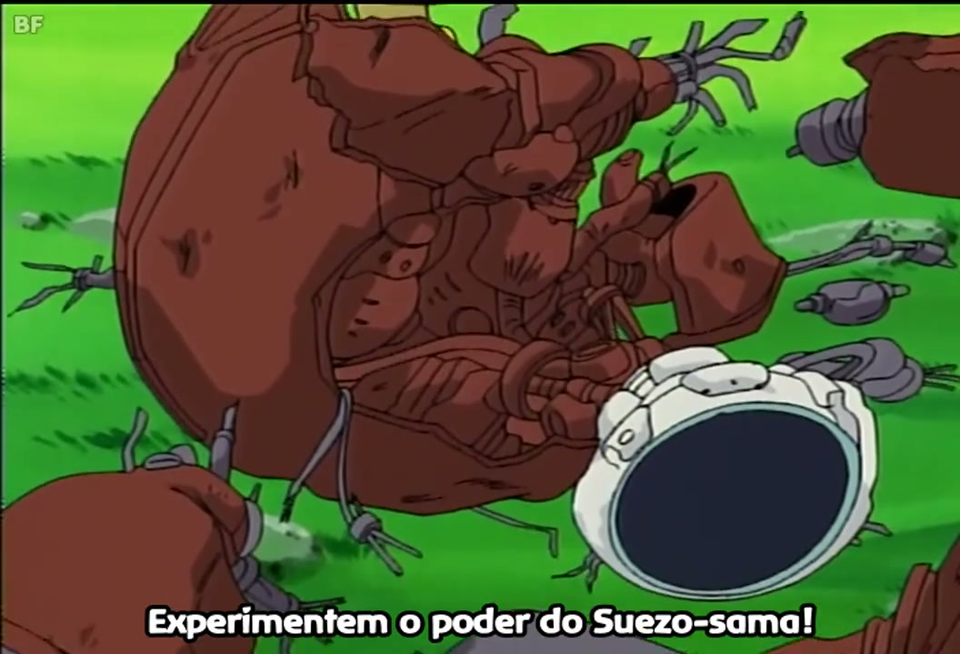 Episódio 044
