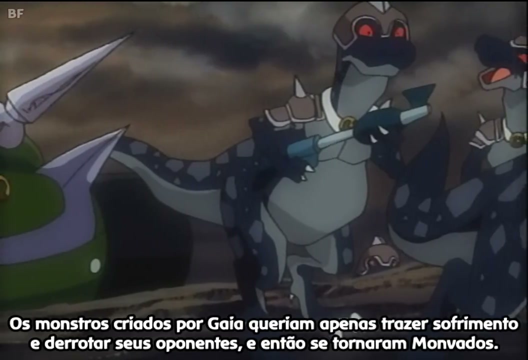 Episódio 040