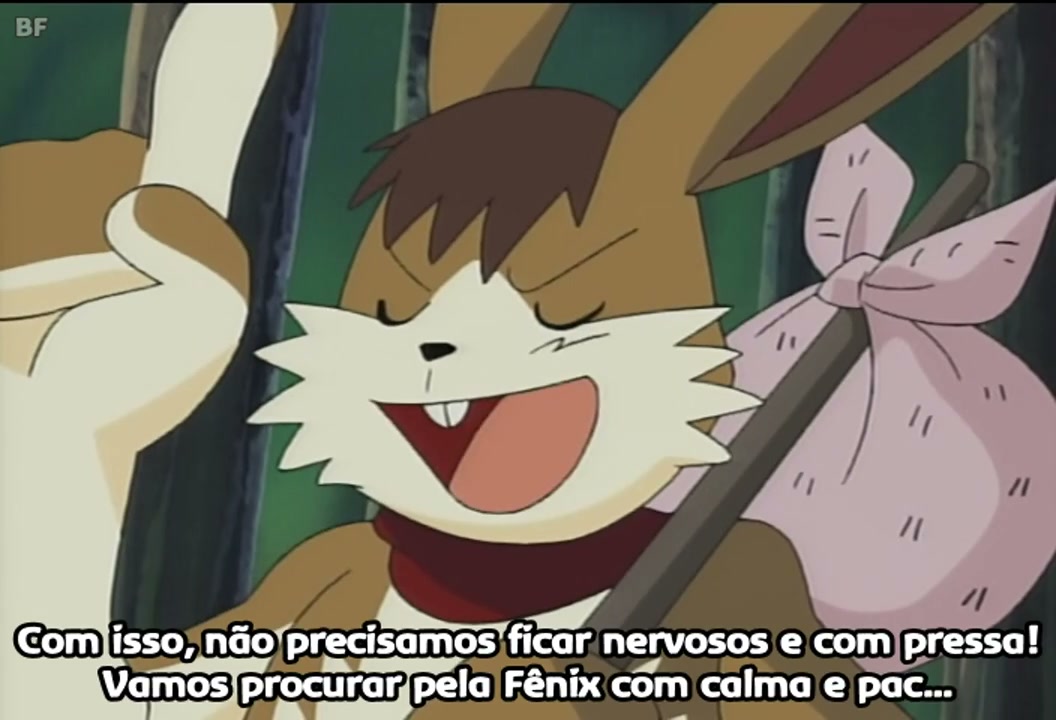 Episódio 038