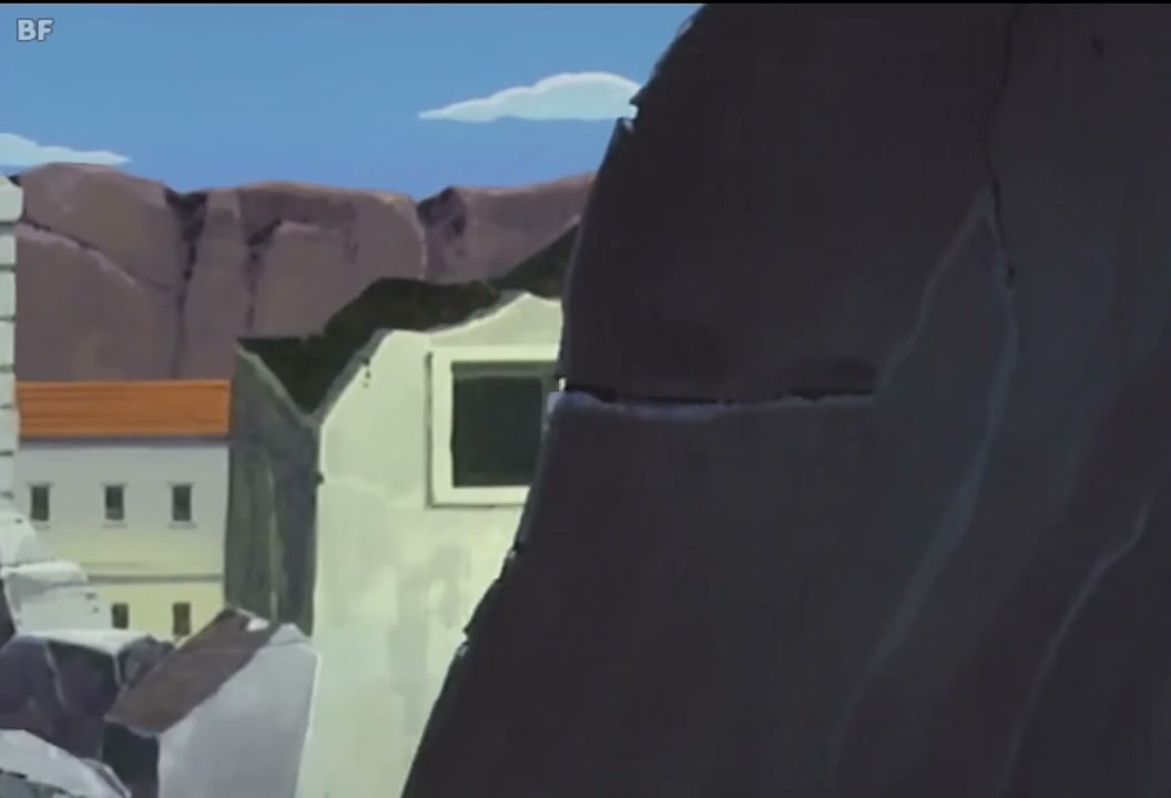 Episódio 034