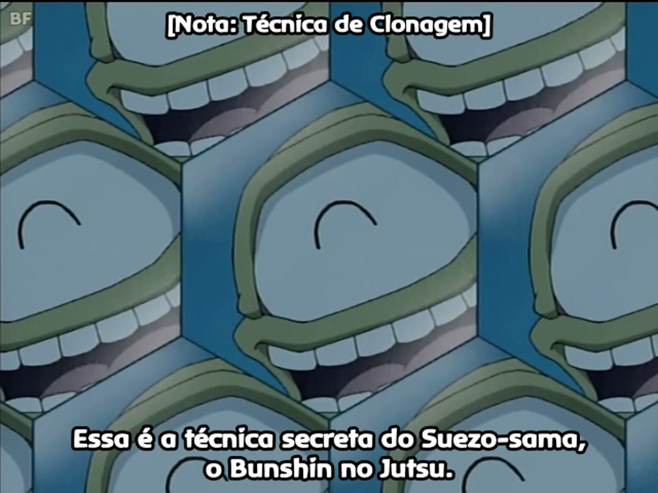 Episódio 031
