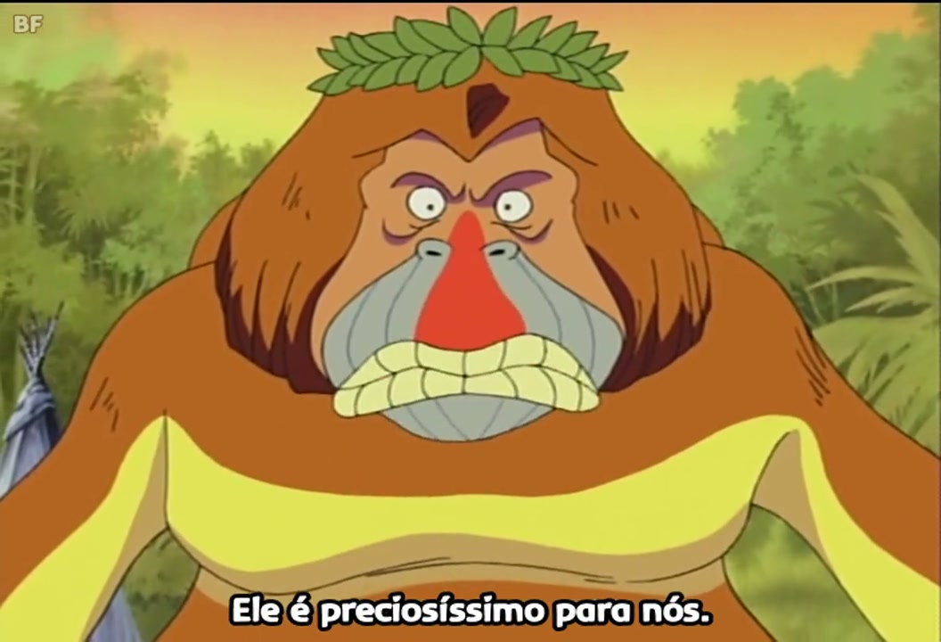 Episódio 030