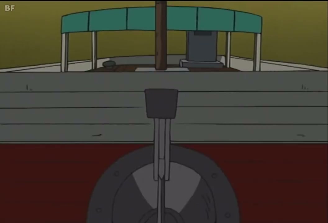 Episódio 029