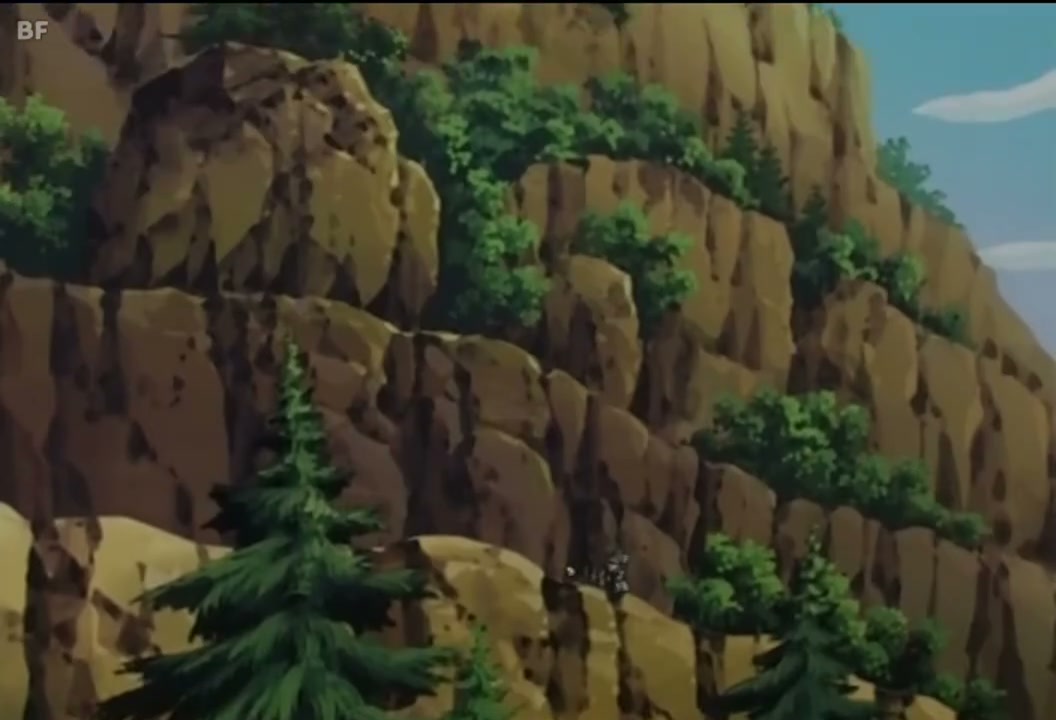 Episódio 027