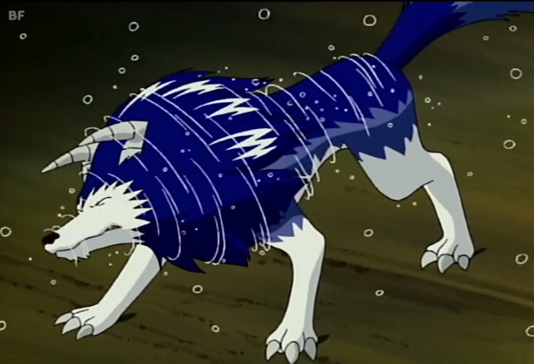 Episódio 026