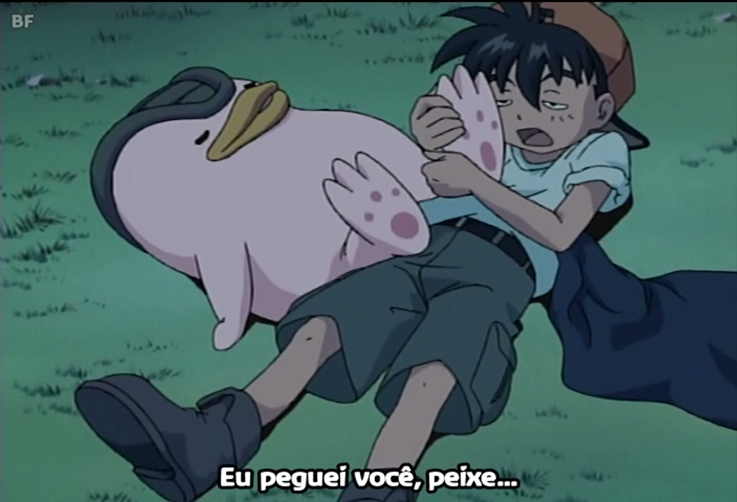 Episódio 024