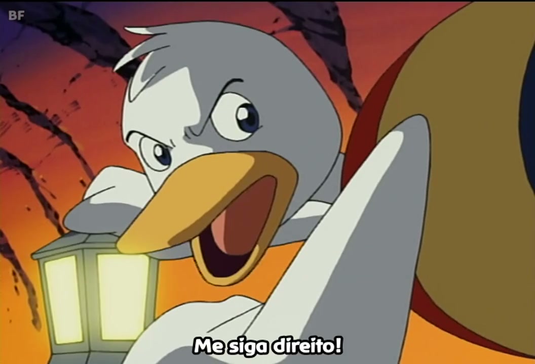 Episódio 023