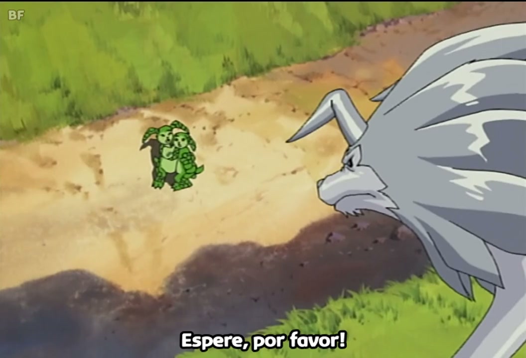 Episódio 022