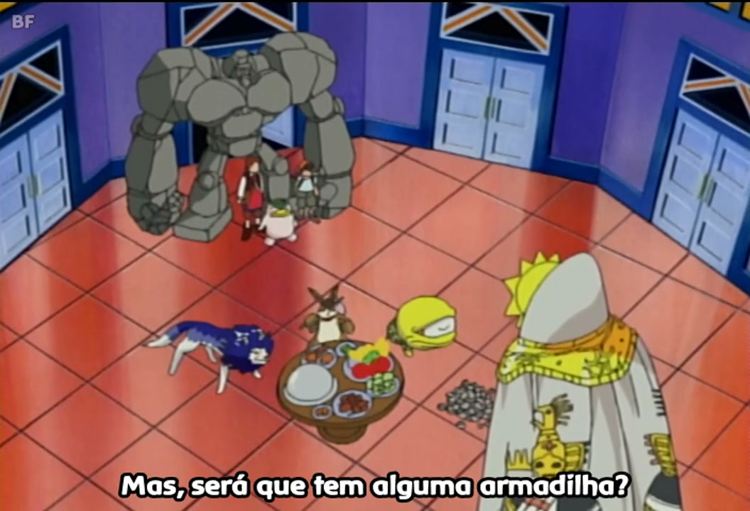 Episódio 021