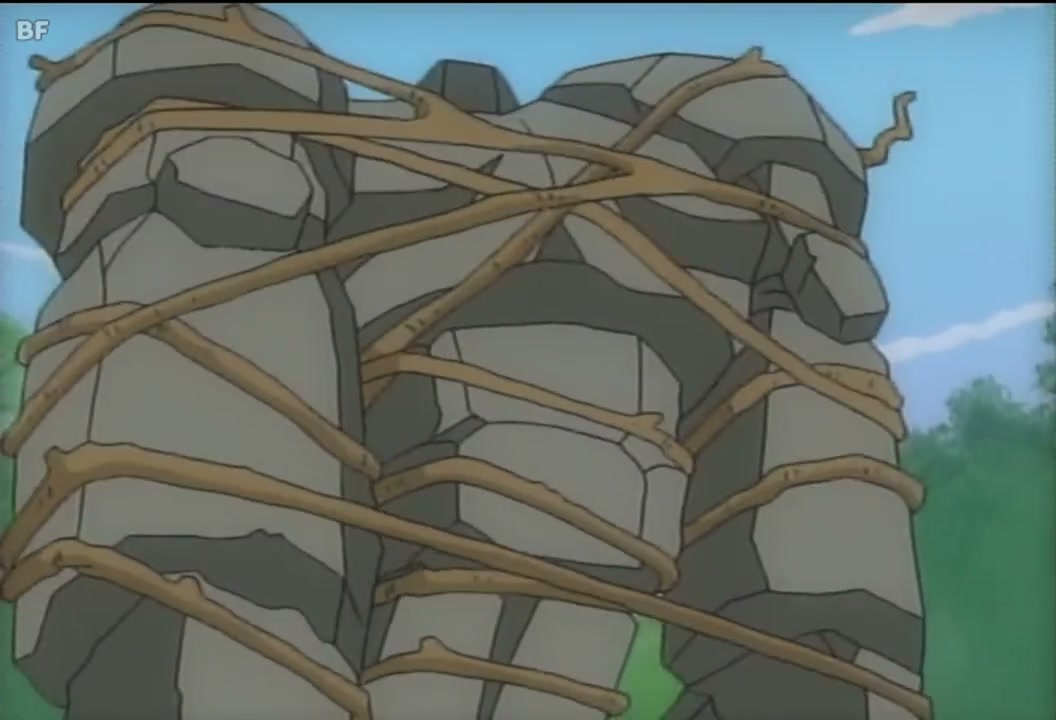 Episódio 020
