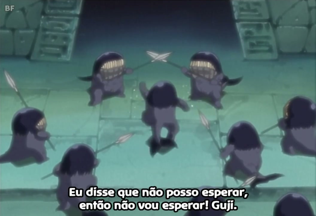 Episódio 016