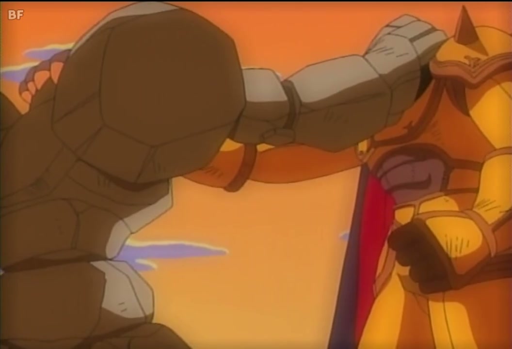Episódio 013