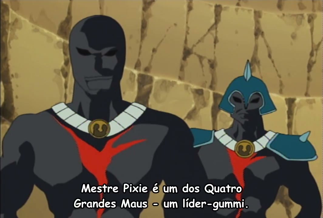Episódio 010