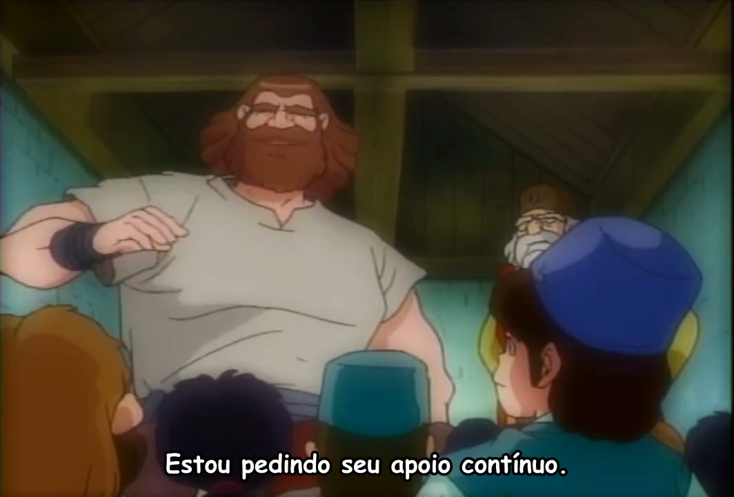 Episódio 008