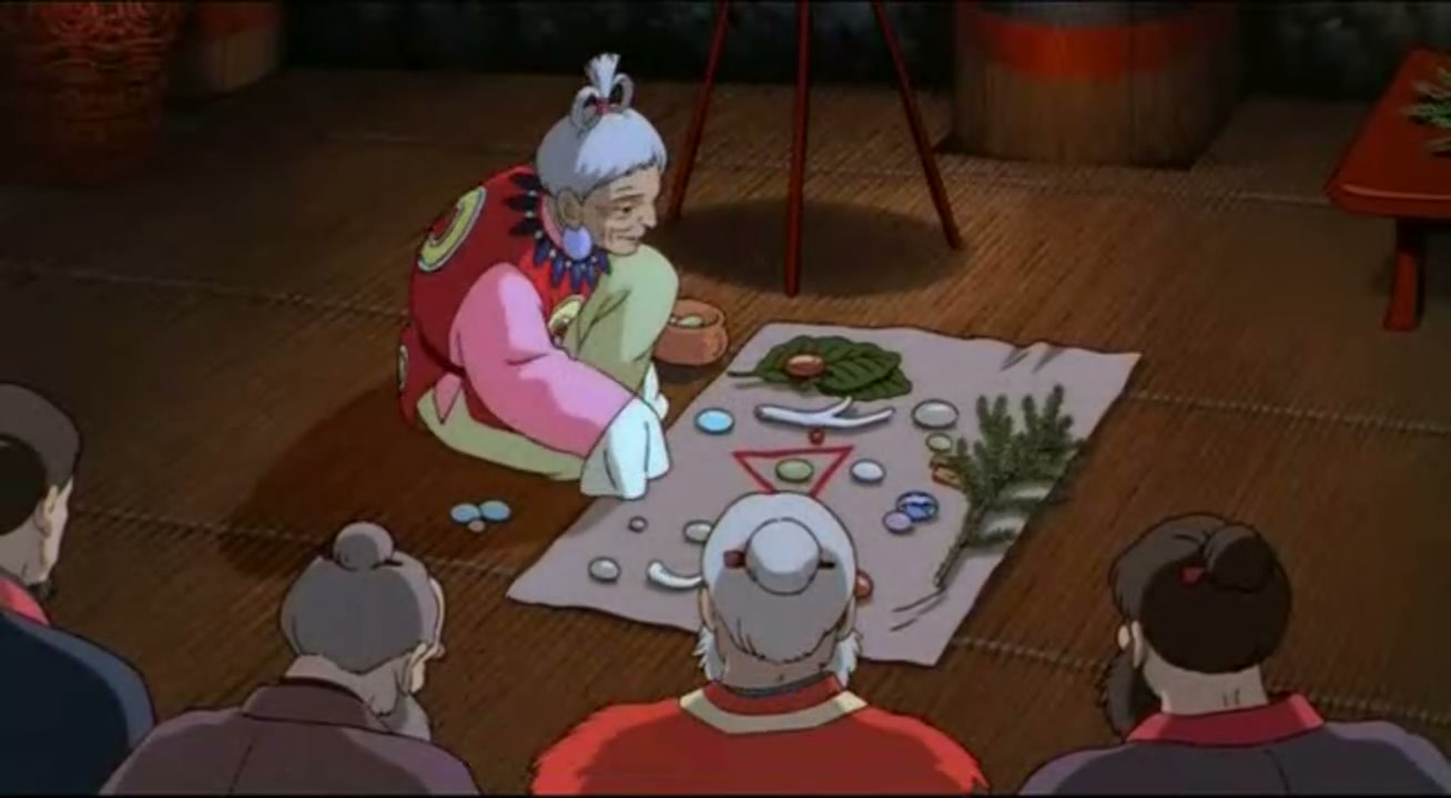 Episódio 001