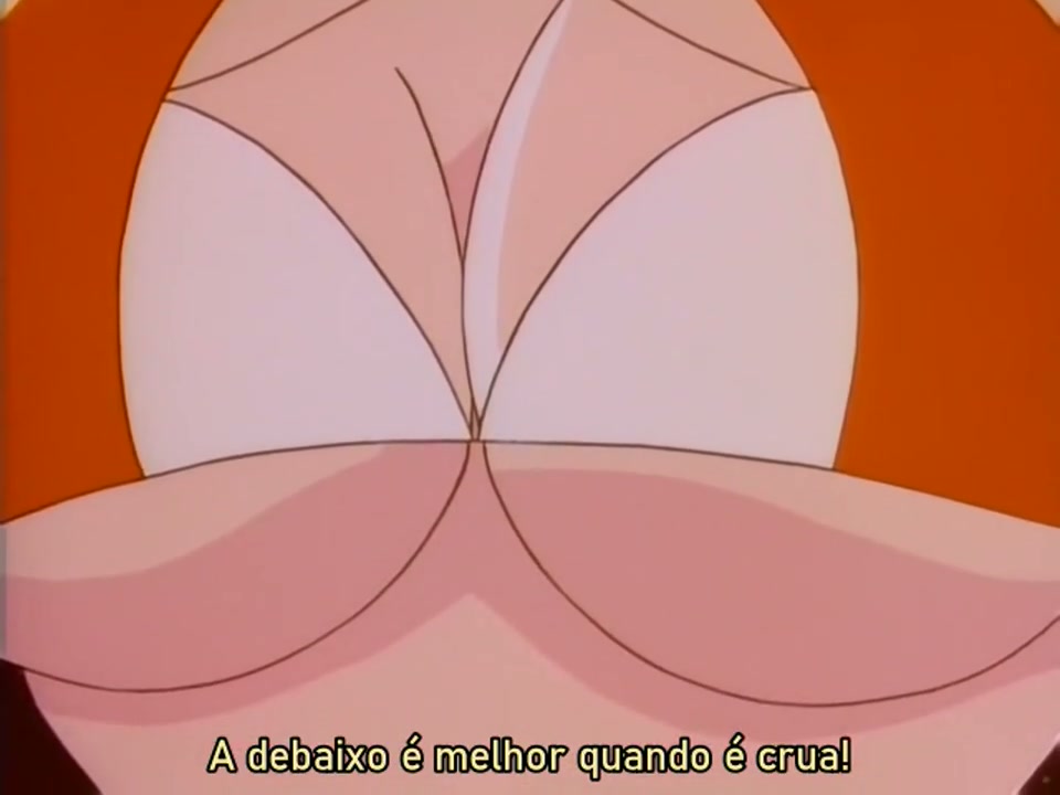 Episódio 023