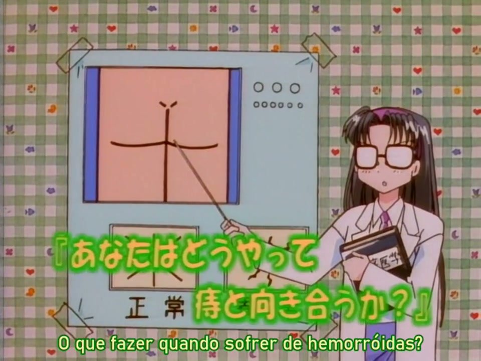 Episódio 022